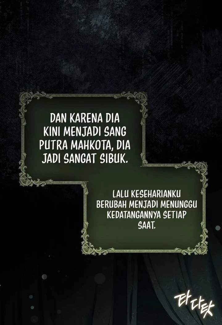 I Am the 5-Year-Old Spy Who Kidnapped the Villain Chapter 32 Gambar 33