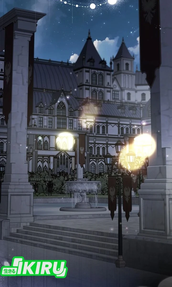 Manhwa I Am the 5-Year-Old Spy Who Kidnapped the Villain Chapter 32 gambar 2