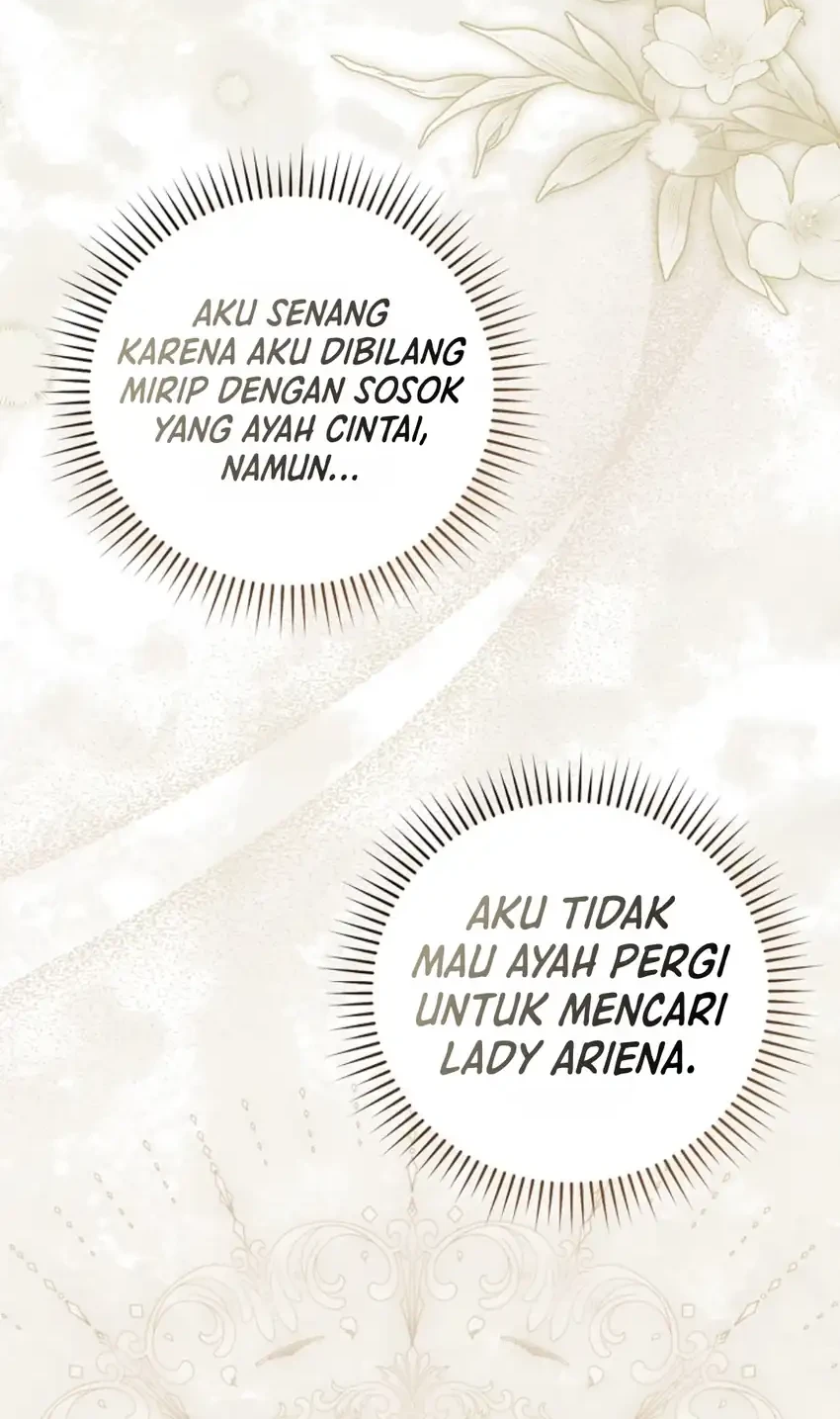 I Am the 5-Year-Old Spy Who Kidnapped the Villain Chapter 37 Gambar 58