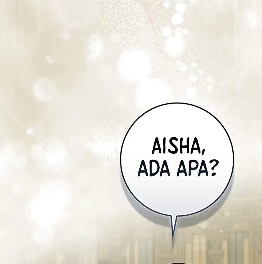I Am the 5-Year-Old Spy Who Kidnapped the Villain Chapter 37 Gambar 62