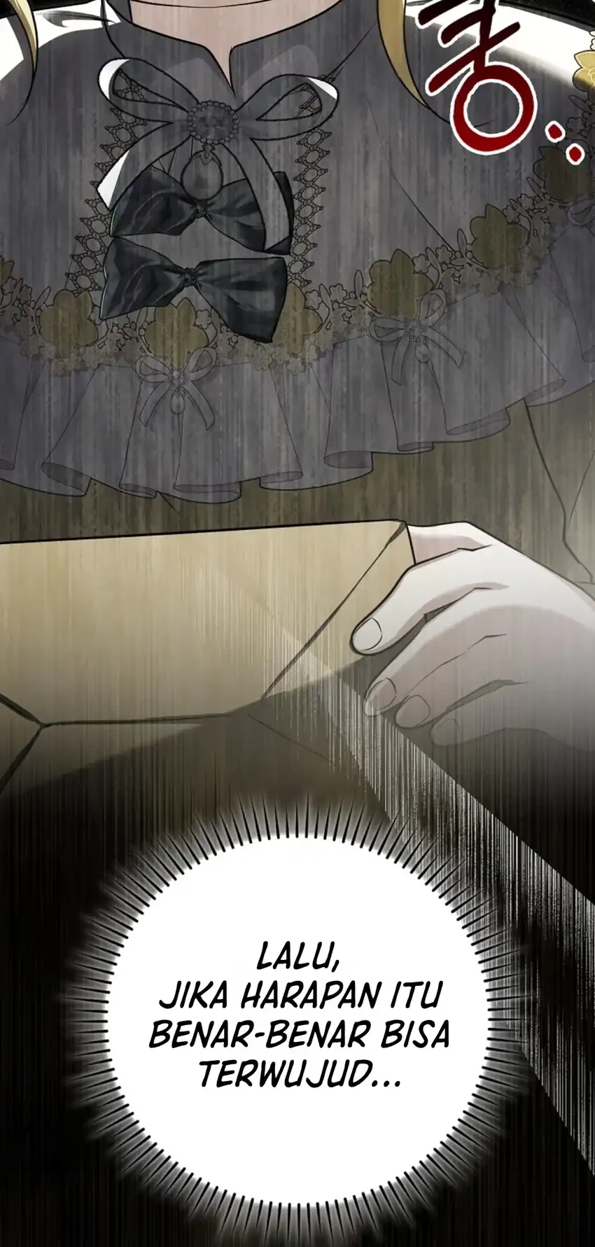 I Am the 5-Year-Old Spy Who Kidnapped the Villain Chapter 37 Gambar 75