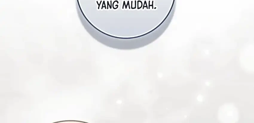 I Am the 5-Year-Old Spy Who Kidnapped the Villain Chapter 37 Gambar 77