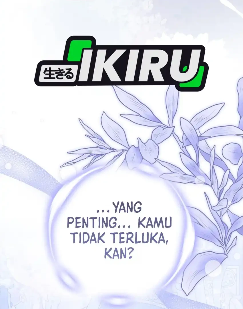 I Am the 5-Year-Old Spy Who Kidnapped the Villain Chapter 37 Gambar 11