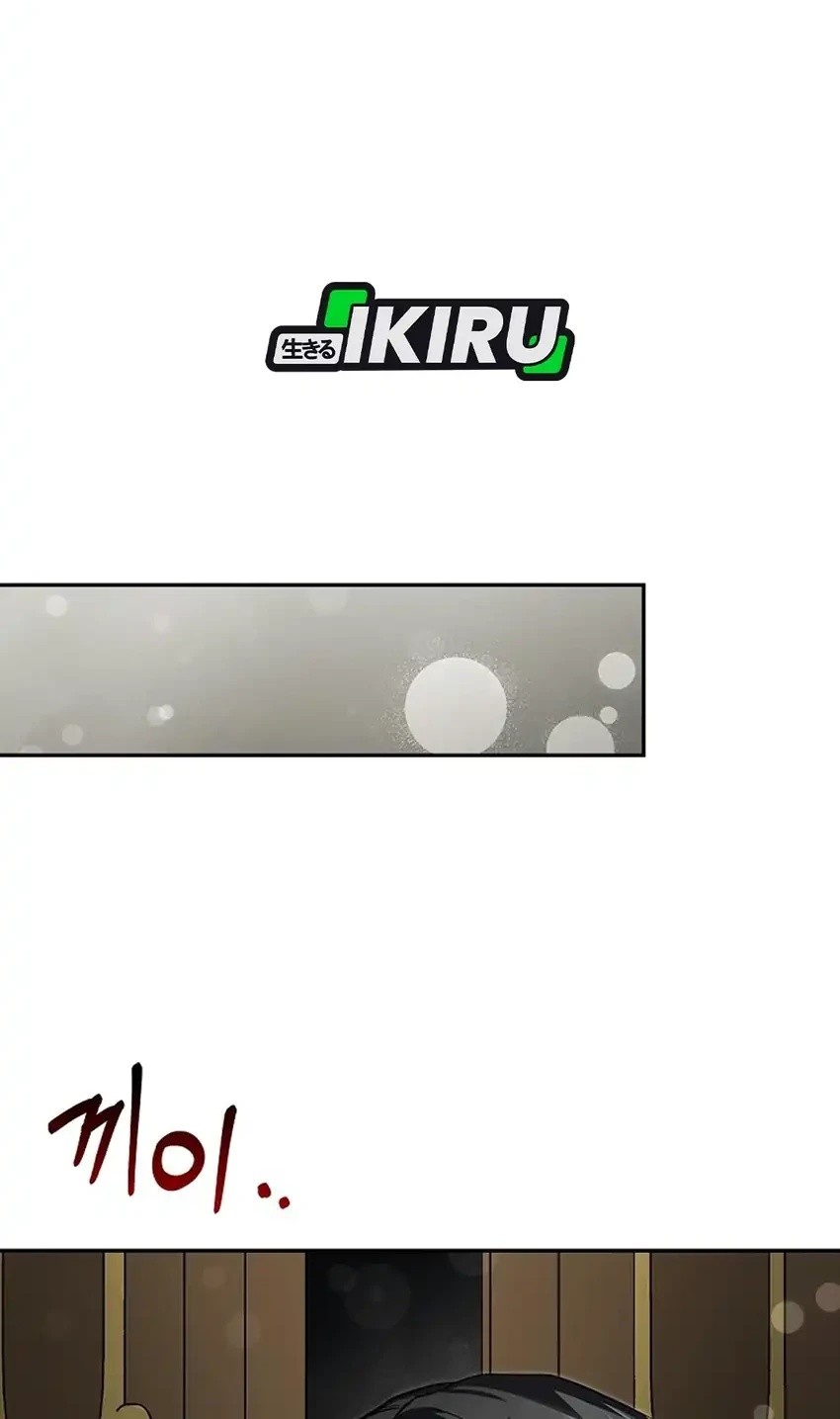I Am the 5-Year-Old Spy Who Kidnapped the Villain Chapter 38 Gambar 21