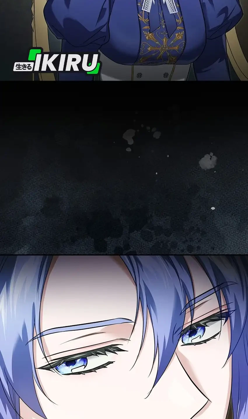 I Am the 5-Year-Old Spy Who Kidnapped the Villain Chapter 38 Gambar 27