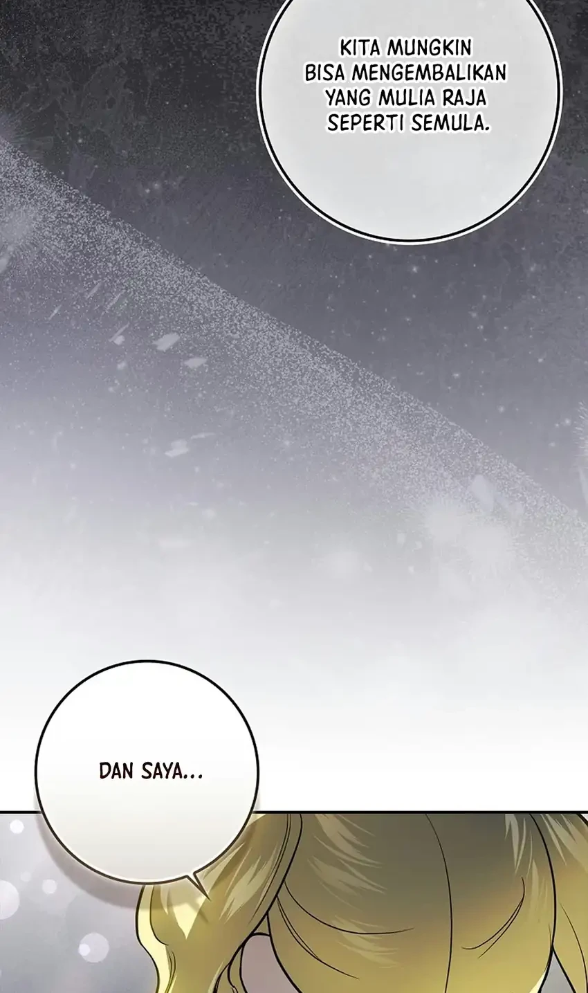I Am the 5-Year-Old Spy Who Kidnapped the Villain Chapter 38 Gambar 56