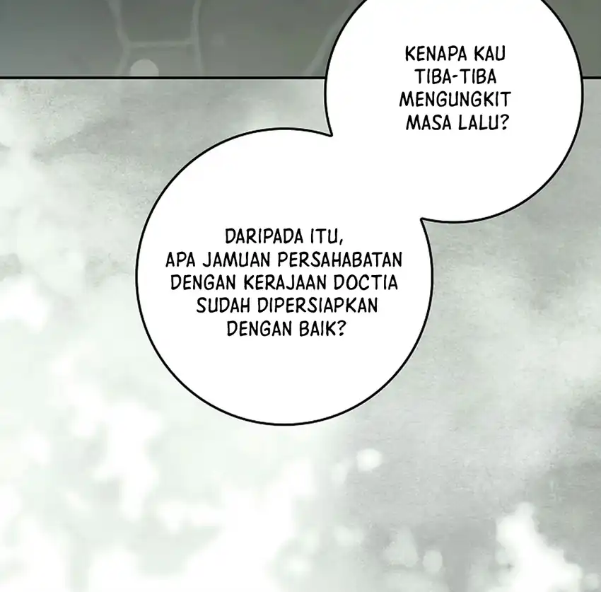 I Am the 5-Year-Old Spy Who Kidnapped the Villain Chapter 38 Gambar 64