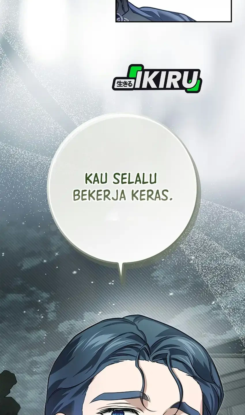 I Am the 5-Year-Old Spy Who Kidnapped the Villain Chapter 38 Gambar 66