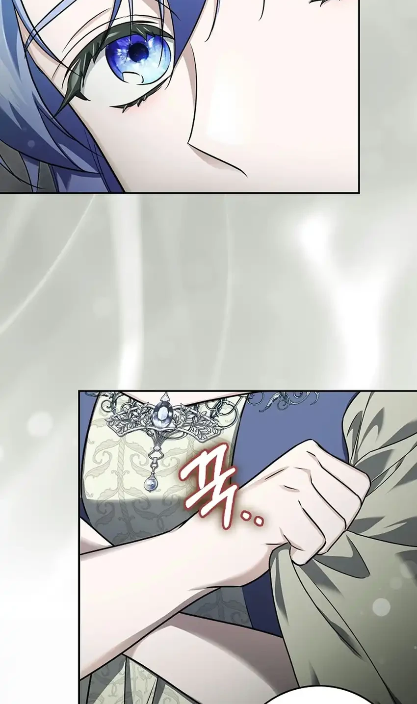 I Am the 5-Year-Old Spy Who Kidnapped the Villain Chapter 38 Gambar 68