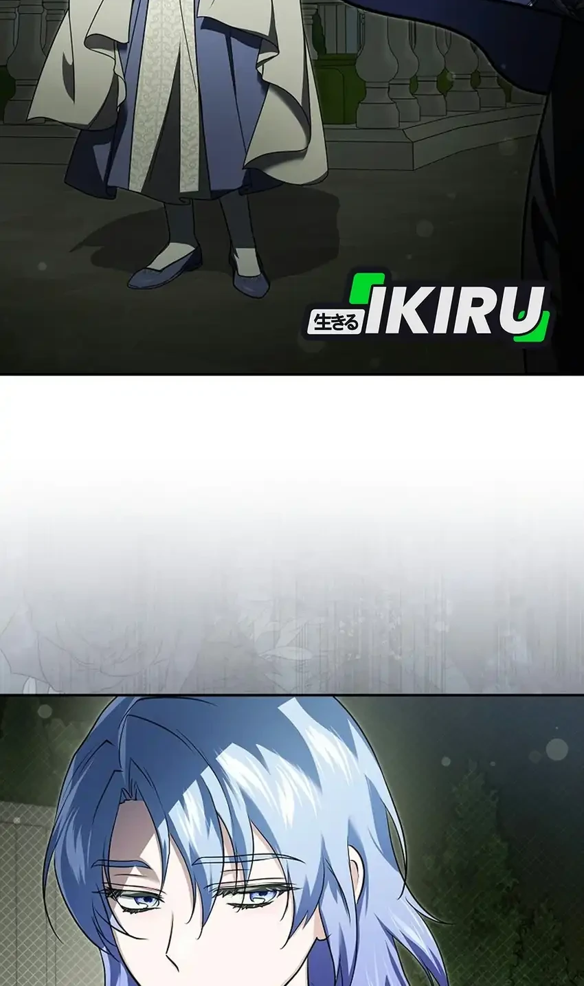 I Am the 5-Year-Old Spy Who Kidnapped the Villain Chapter 38 Gambar 74