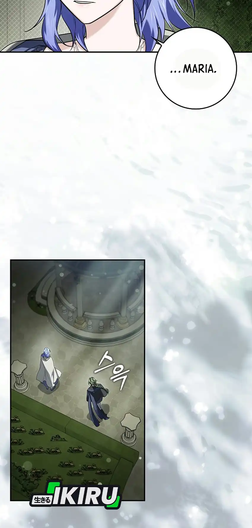 I Am the 5-Year-Old Spy Who Kidnapped the Villain Chapter 38 Gambar 75