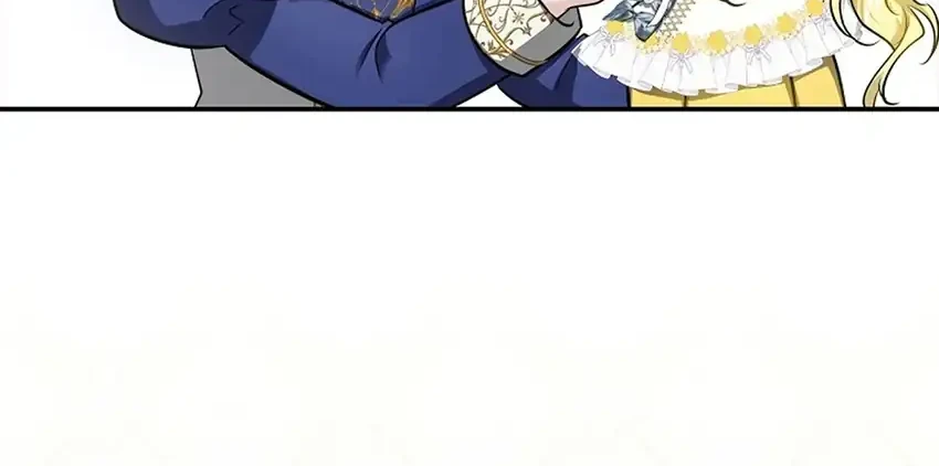 I Am the 5-Year-Old Spy Who Kidnapped the Villain Chapter 38 Gambar 13