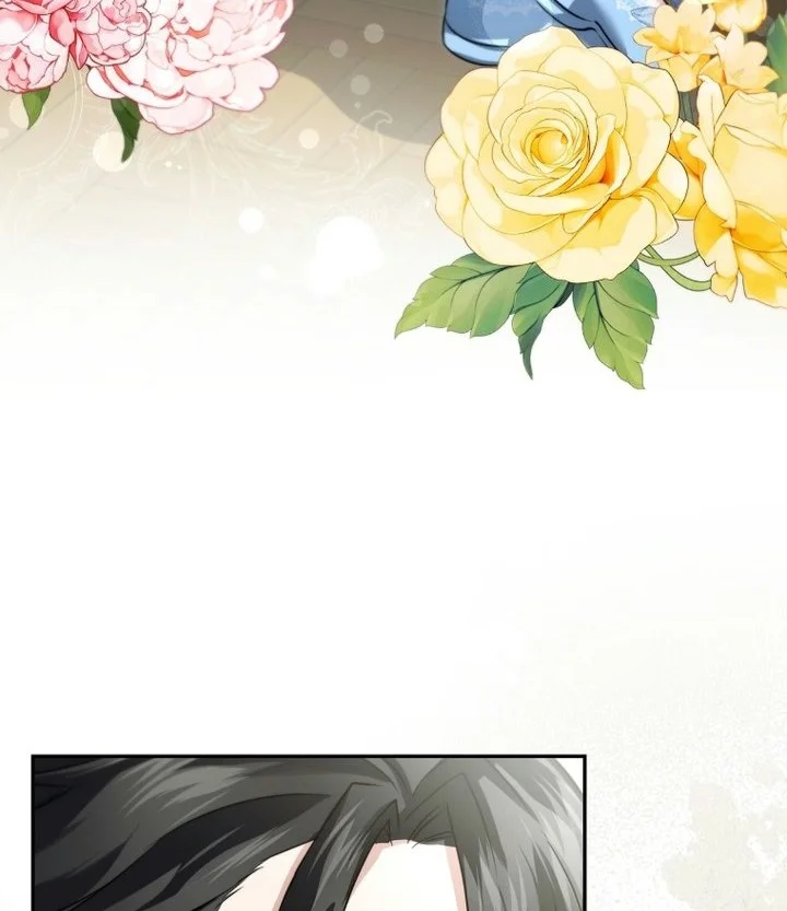 I Am the 5-Year-Old Spy Who Kidnapped the Villain Chapter 39 halaman 39