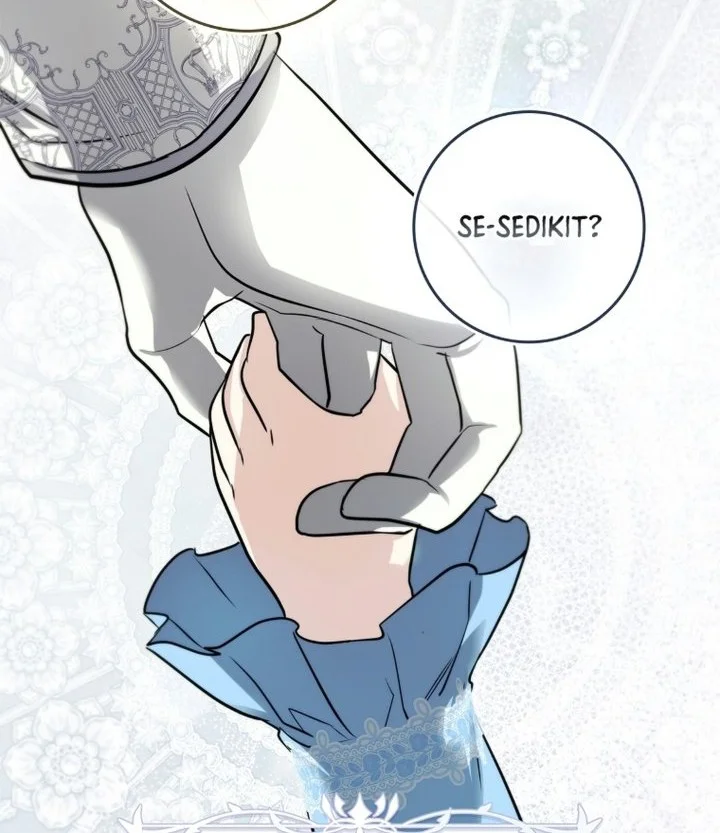 I Am the 5-Year-Old Spy Who Kidnapped the Villain Chapter 39 halaman 43