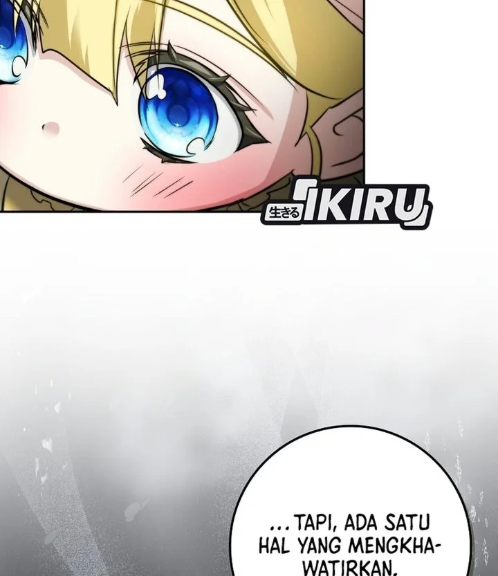 I Am the 5-Year-Old Spy Who Kidnapped the Villain Chapter 39 Gambar 50