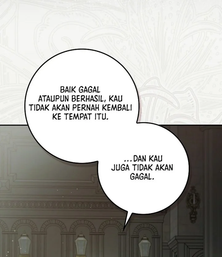 I Am the 5-Year-Old Spy Who Kidnapped the Villain Chapter 39 Gambar 58