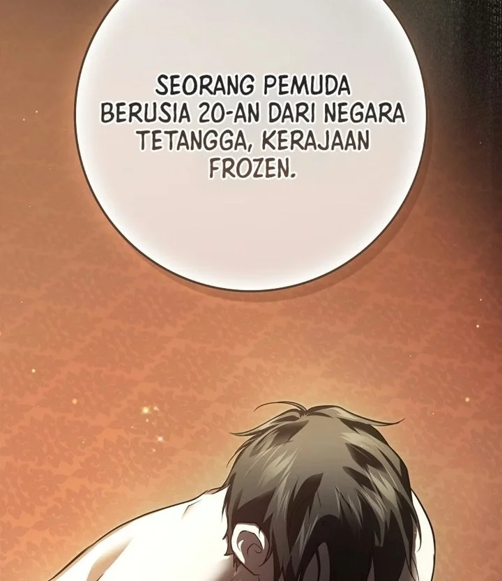I Am the 5-Year-Old Spy Who Kidnapped the Villain Chapter 39 halaman 5