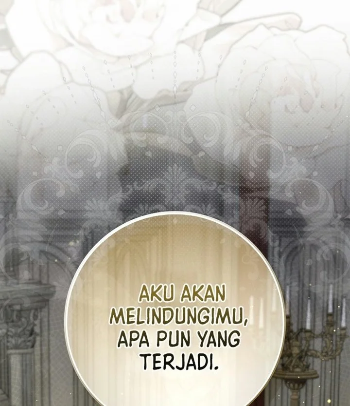 I Am the 5-Year-Old Spy Who Kidnapped the Villain Chapter 39 Gambar 60