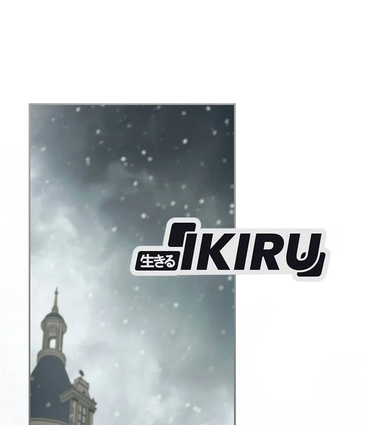 I Am the 5-Year-Old Spy Who Kidnapped the Villain Chapter 39 Gambar 62
