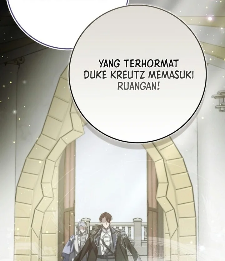 I Am the 5-Year-Old Spy Who Kidnapped the Villain Chapter 39 Gambar 66
