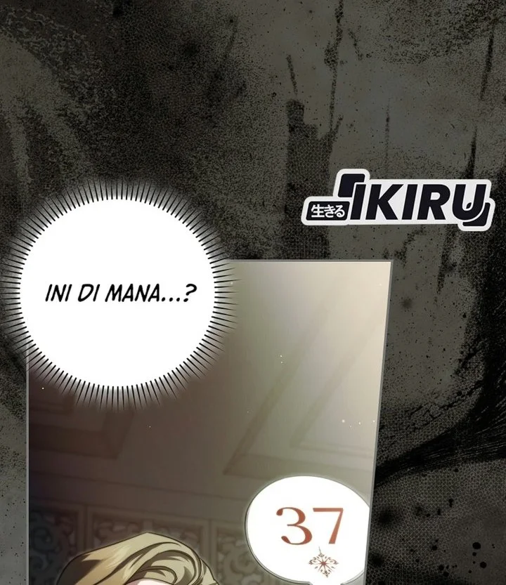 I Am the 5-Year-Old Spy Who Kidnapped the Villain Chapter 39 halaman 7