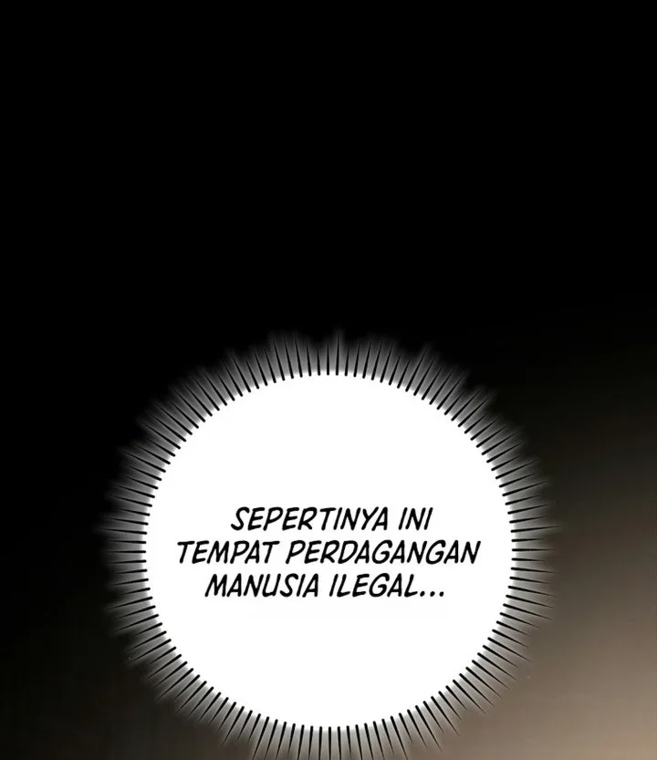 I Am the 5-Year-Old Spy Who Kidnapped the Villain Chapter 39 halaman 9