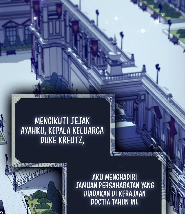I Am the 5-Year-Old Spy Who Kidnapped the Villain Chapter 39 halaman 11