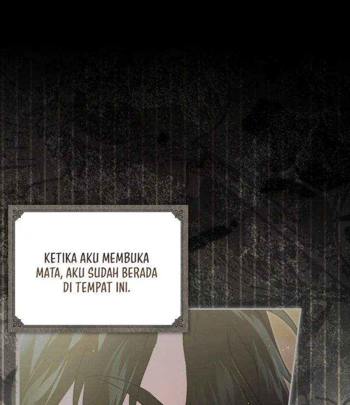 I Am the 5-Year-Old Spy Who Kidnapped the Villain Chapter 39 halaman 13