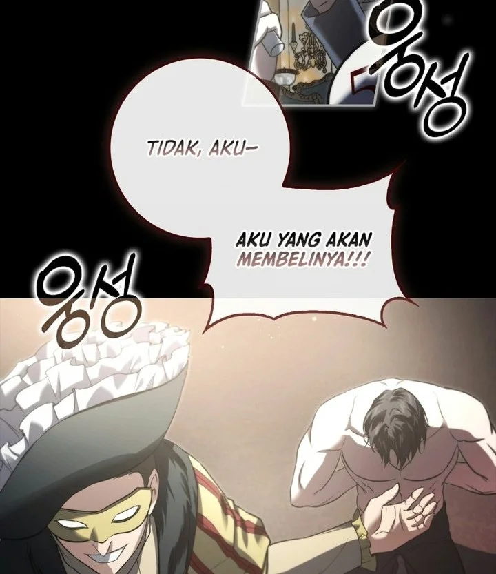 I Am the 5-Year-Old Spy Who Kidnapped the Villain Chapter 39 halaman 15