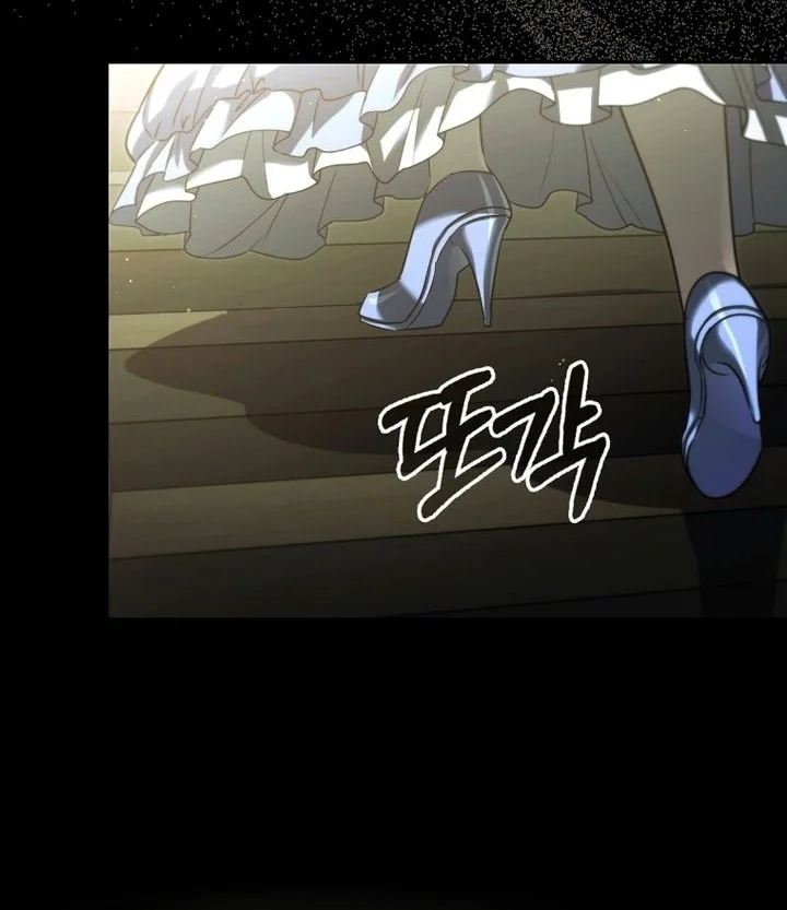 I Am the 5-Year-Old Spy Who Kidnapped the Villain Chapter 39 halaman 19