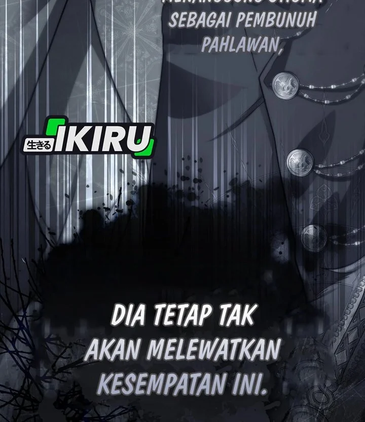 I Am the 5-Year-Old Spy Who Kidnapped the Villain Chapter 4 Gambar 20