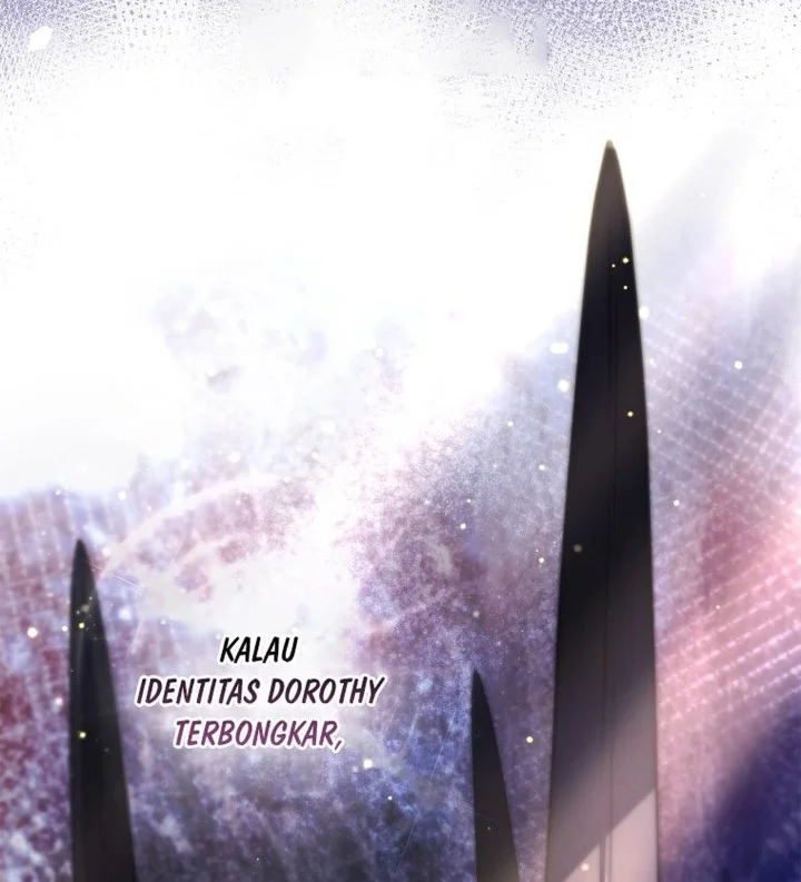 I Am the 5-Year-Old Spy Who Kidnapped the Villain Chapter 4 Gambar 28