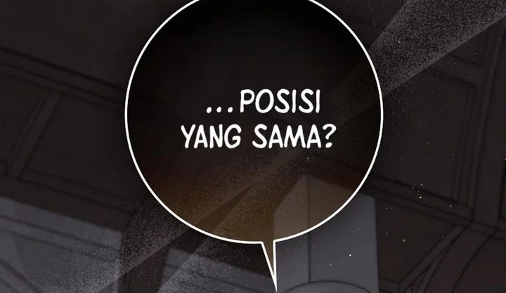 I Am the 5-Year-Old Spy Who Kidnapped the Villain Chapter 4 Gambar 35