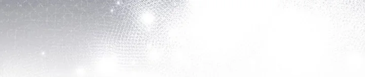 I Am the 5-Year-Old Spy Who Kidnapped the Villain Chapter 4 Gambar 41