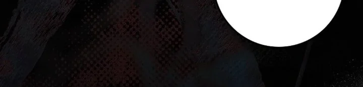 I Am the 5-Year-Old Spy Who Kidnapped the Villain Chapter 4 Gambar 56