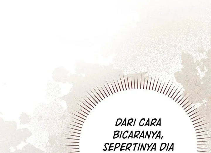 I Am the 5-Year-Old Spy Who Kidnapped the Villain Chapter 4 Gambar 59