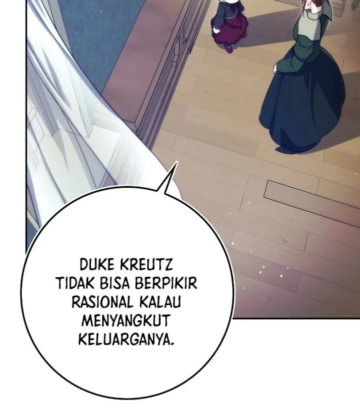 I Am the 5-Year-Old Spy Who Kidnapped the Villain Chapter 4 Gambar 70