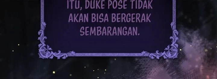 I Am the 5-Year-Old Spy Who Kidnapped the Villain Chapter 4 Gambar 85