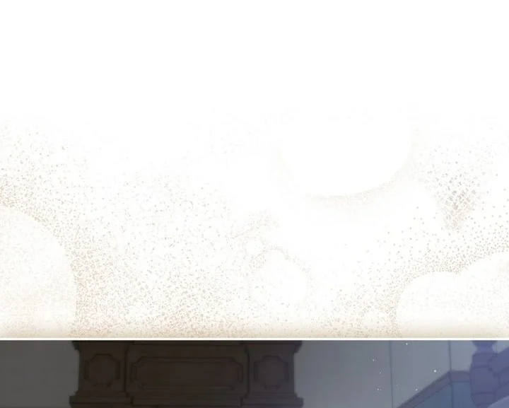 I Am the 5-Year-Old Spy Who Kidnapped the Villain Chapter 4 Gambar 89