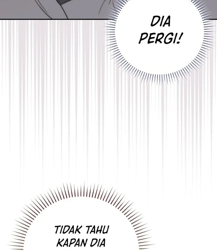 I Am the 5-Year-Old Spy Who Kidnapped the Villain Chapter 4 Gambar 91