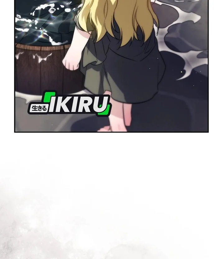 I Am the 5-Year-Old Spy Who Kidnapped the Villain Chapter 4 Gambar 100