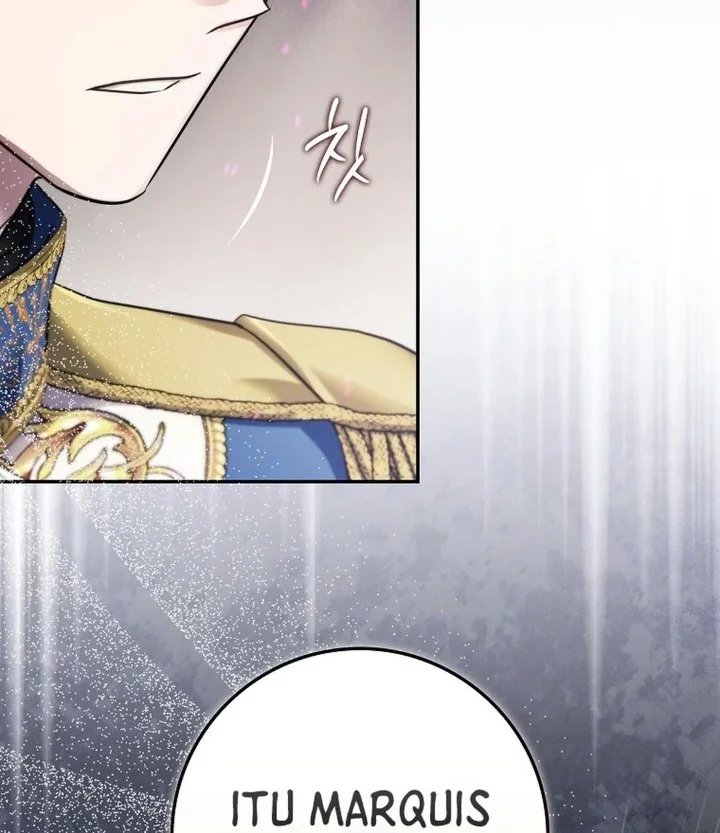 I Am the 5-Year-Old Spy Who Kidnapped the Villain Chapter 40 halaman 32