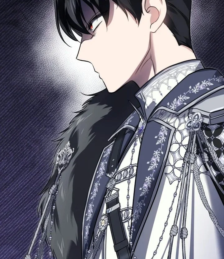 I Am the 5-Year-Old Spy Who Kidnapped the Villain Chapter 40 halaman 49