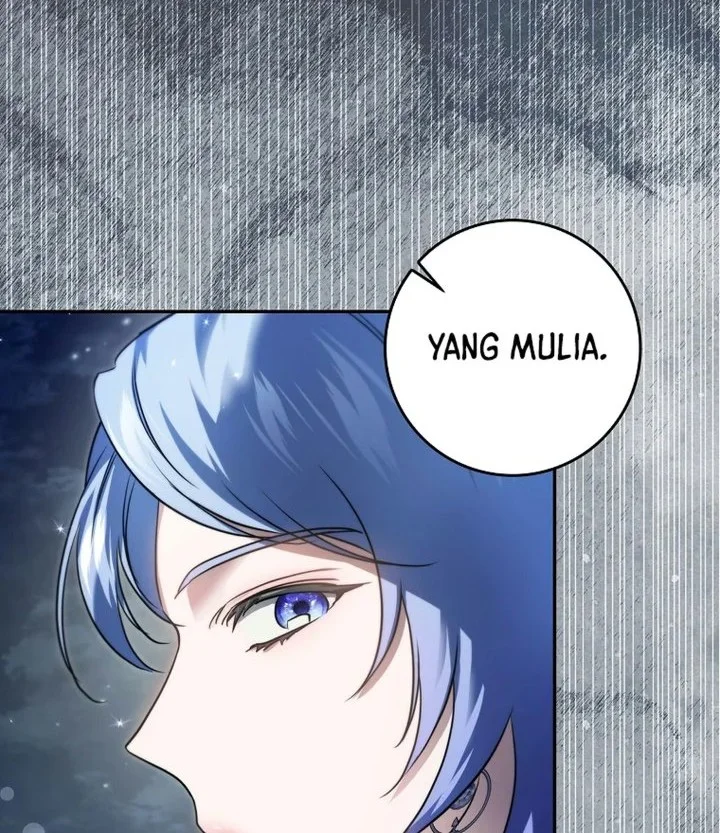 I Am the 5-Year-Old Spy Who Kidnapped the Villain Chapter 40 halaman 4
