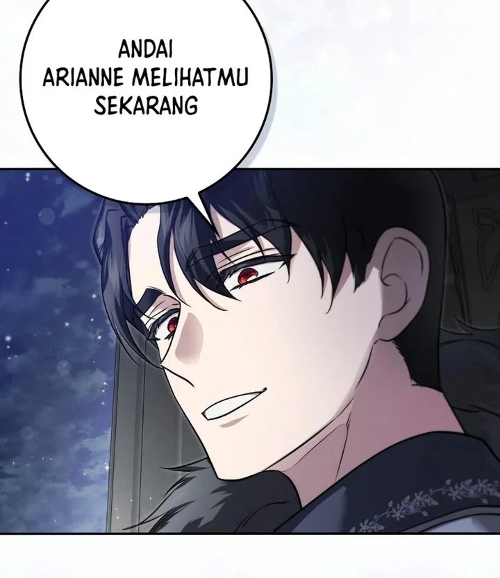 I Am the 5-Year-Old Spy Who Kidnapped the Villain Chapter 40 halaman 58