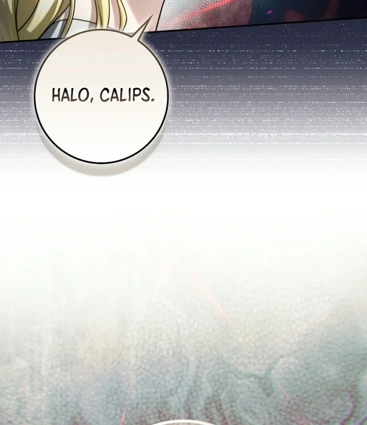 I Am the 5-Year-Old Spy Who Kidnapped the Villain Chapter 40 Gambar 67