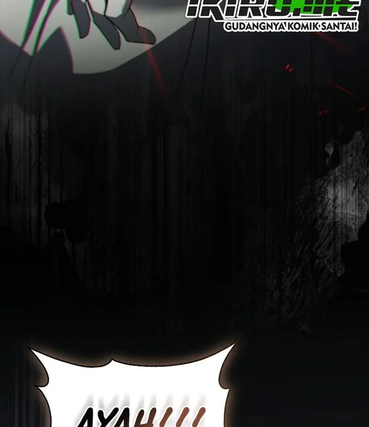 I Am the 5-Year-Old Spy Who Kidnapped the Villain Chapter 40 Gambar 69