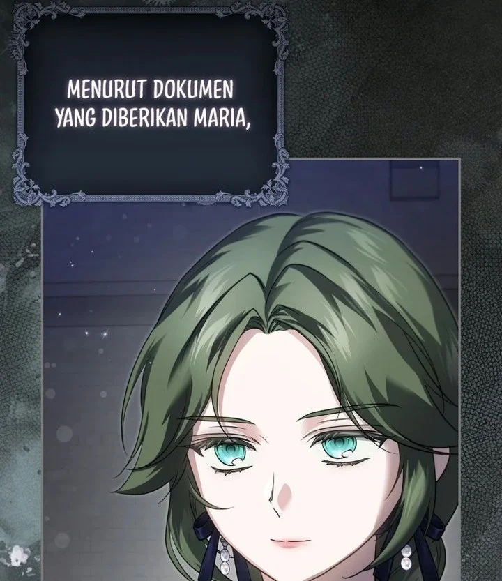 I Am the 5-Year-Old Spy Who Kidnapped the Villain Chapter 40 halaman 6