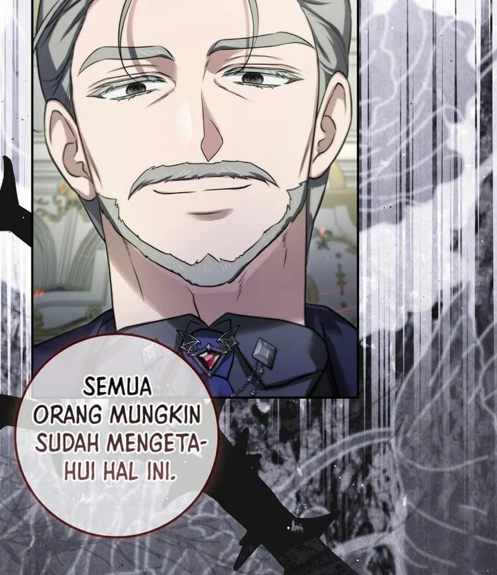 I Am the 5-Year-Old Spy Who Kidnapped the Villain Chapter 40 Gambar 83