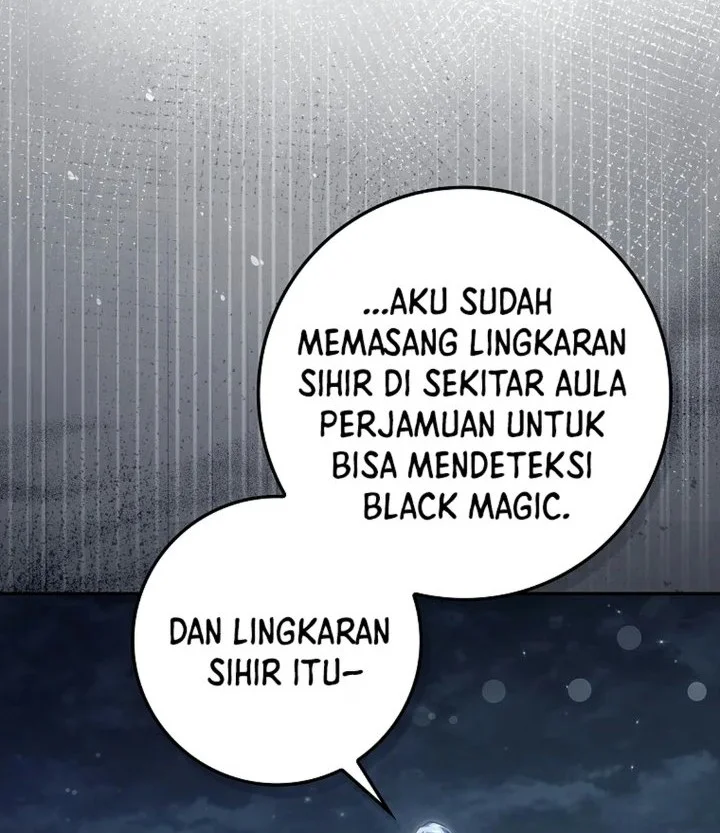 I Am the 5-Year-Old Spy Who Kidnapped the Villain Chapter 40 halaman 11